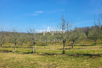 achat maison cours-de-pile 24520