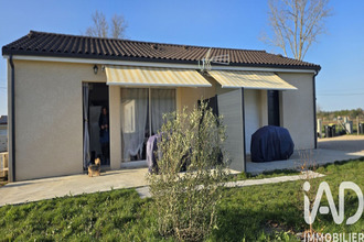 achat maison cours-de-pile 24520