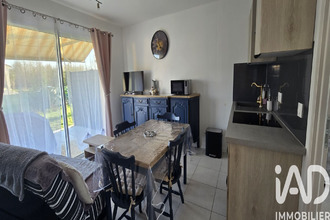 achat maison cours-de-pile 24520