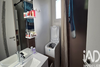 achat maison cours-de-pile 24520