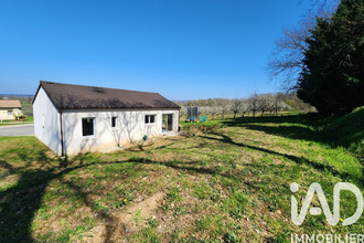 achat maison cours-de-pile 24520