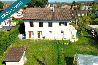 achat maison cours-de-pile 24520