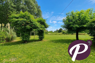 achat maison cours-de-pile 24520