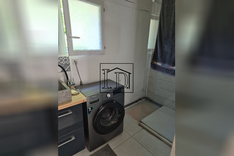 achat maison cours-de-pile 24520