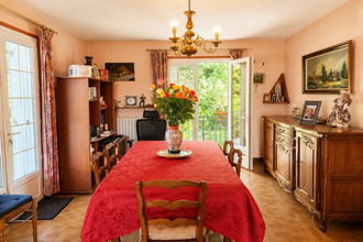 achat maison cours-de-pile 24520