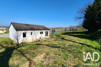 achat maison cours-de-pile 24520