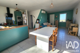 achat maison cours-de-pile 24520
