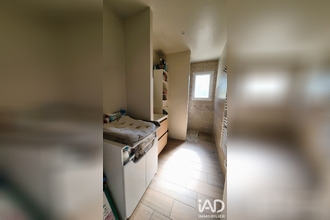 achat maison cours-de-pile 24520