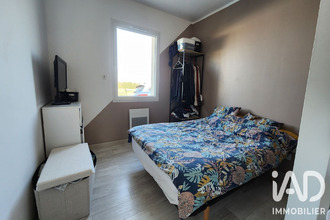 achat maison cours-de-pile 24520