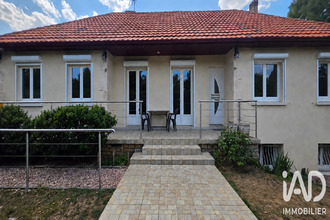 achat maison cours-de-pile 24520