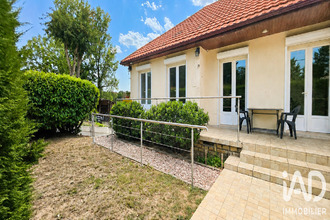 achat maison cours-de-pile 24520