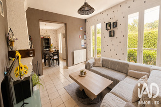 achat maison cours-de-pile 24520