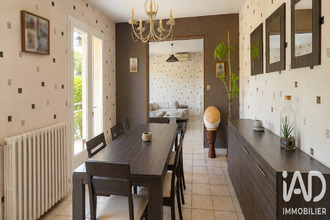 achat maison cours-de-pile 24520