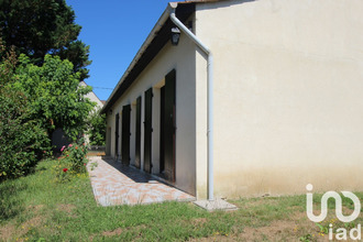 achat maison cours-de-pile 24520