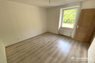 achat maison cours-la-ville 69470