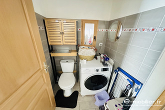 achat maison cours-la-ville 69470