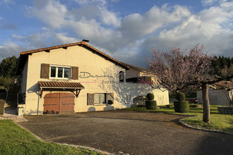 achat maison cours-la-ville 69470