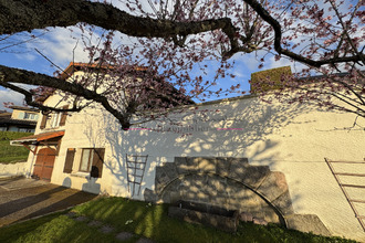 achat maison cours-la-ville 69470