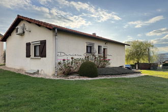 achat maison cours-la-ville 69470