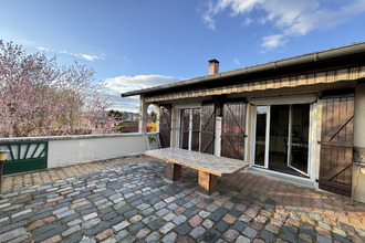 achat maison cours-la-ville 69470