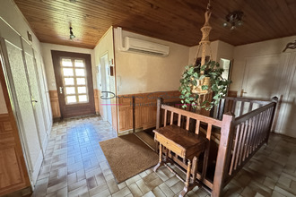 achat maison cours-la-ville 69470