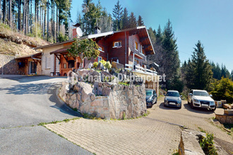 achat maison cours-la-ville 69470