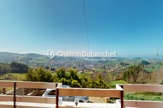 achat maison cours-la-ville 69470