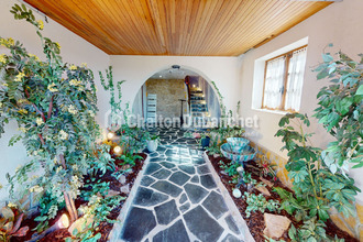 achat maison cours-la-ville 69470