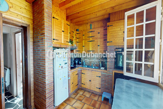 achat maison cours-la-ville 69470