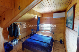 achat maison cours-la-ville 69470