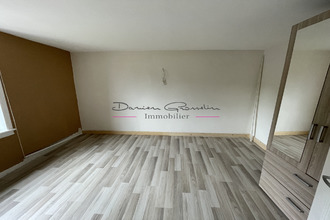 achat maison cours-la-ville 69470