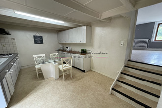 achat maison cours-la-ville 69470