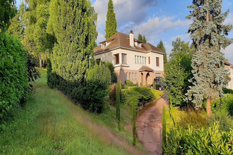 achat maison cours-la-ville 69470