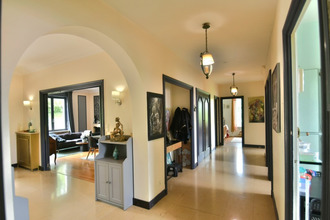 achat maison cours-la-ville 69470