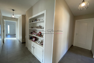 achat maison cours-la-ville 69470