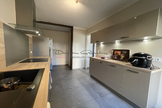 achat maison cours-la-ville 69470