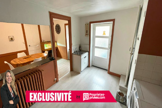 achat maison cours-la-ville 69470