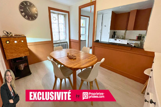 achat maison cours-la-ville 69470