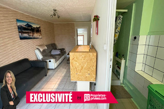 achat maison cours-la-ville 69470