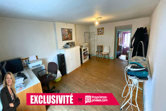 achat maison cours-la-ville 69470