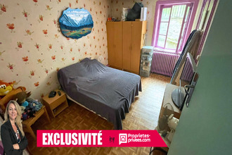 achat maison cours-la-ville 69470