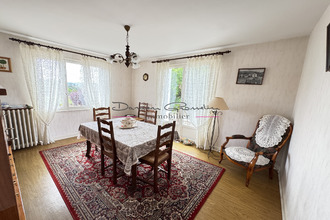 achat maison cours-la-ville 69470