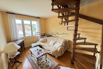 achat maison cours-la-ville 69470