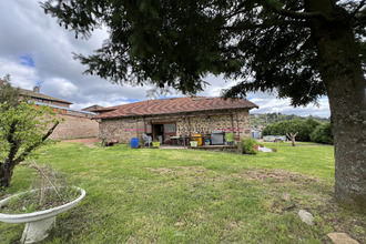 achat maison cours-la-ville 69470