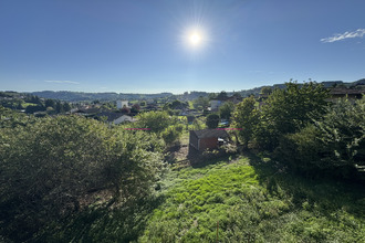 achat maison cours-la-ville 69470