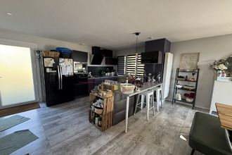 achat maison cours-la-ville 69470