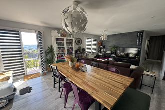 achat maison cours-la-ville 69470