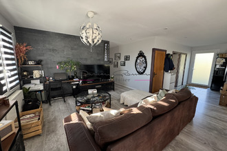 achat maison cours-la-ville 69470