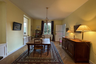 achat maison cours-la-ville 69470