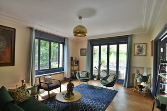 achat maison cours-la-ville 69470